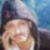 Anjani Kakar's profile image