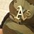 James Steven Maletsky's profile image