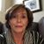 Renita Corbett's profile image