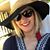 Jill Oberg's profile image