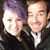 Autumn Laufer's profile image