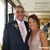 Cheri Gengler Klemme's profile image