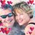 Raye Anne Poso's profile image