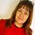 Hidalga Tere's profile image