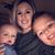 Miranda Dean's profile image