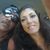 Diana-Romeo Arienda's profile image