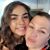 Crysalynn Herring-Martinez's profile image