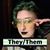 Ellie Edwards's profile image