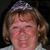Kathie Schave Cada's profile image