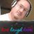 Leif Sorensen's profile image