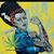 Chola Vicc's profile image