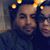 Ali Ascencio's profile image