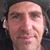 Calvin Bartlett's profile image