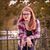 Rhonda Tharp's profile image