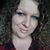 Heather Gentry's profile image