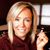 Rachel Beeler's profile image