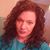 LaDonna Harvey's profile image