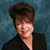 Mary Kay Norus's profile image