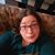 Katie Bailey's profile image