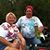 Susan Hunter's profile image