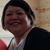 Laura Truitt's profile image