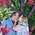 Tina Phillips's profile image
