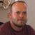 Randall Blackwell's profile image