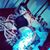 Liseth Lopez Granger's profile image