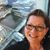 Kirsten Anderson Redmond's profile image
