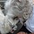 Marianne Nyberg's profile image