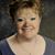 Maidie Enget's profile image
