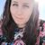Sadee Jo's profile image