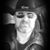 Kenny Wilson's profile image