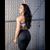 Priscilla Lucci's profile image