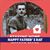 Diane Tessier Hebert's profile image