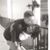 Thad Ortman's profile image