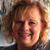 Peggy Bielak Moran's profile image