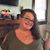 Katy Parks Busby's profile image
