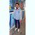Karim Anwer Gaber's profile image