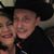 Maria Christina Valera-Johnson's profile image