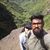 Ravish Bhirugnath's profile image
