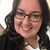 Victoria Battell's profile image