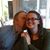 Jennifer Smith's profile image