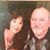 Cindy Huffman Compton's profile image