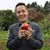 Andrew Garrett's profile image