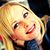 Donna Sinclair Bordine's profile image