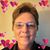 Beverlee Burgess Kajer's profile image
