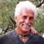 Sammy Caloiaro's profile image
