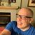 Bryan Karsh's profile image