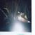 Masha Mar's profile image